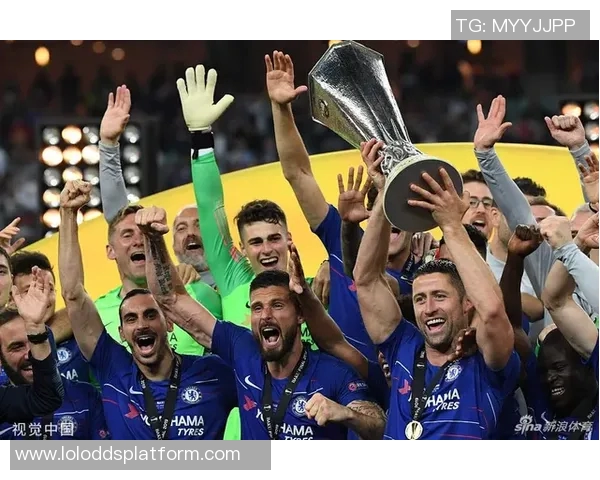 中超精彩对决曼联大胜阿森纳红牌争议引发全场热议与战术分析