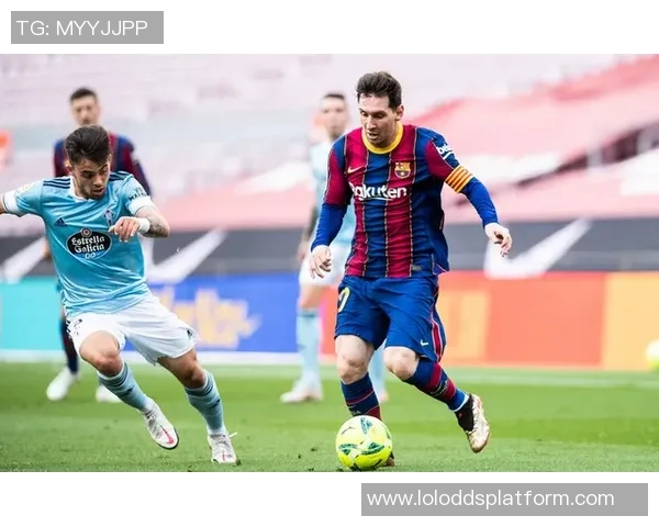 德甲精彩对决巴萨逆转多特蒙德绝杀瞬间点燃全场激情