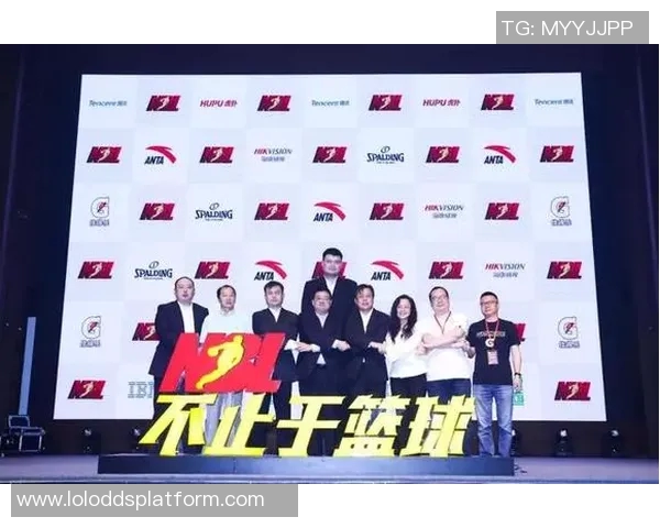 姚明方格棋：探索传统与现代结合的全新棋类竞技体验