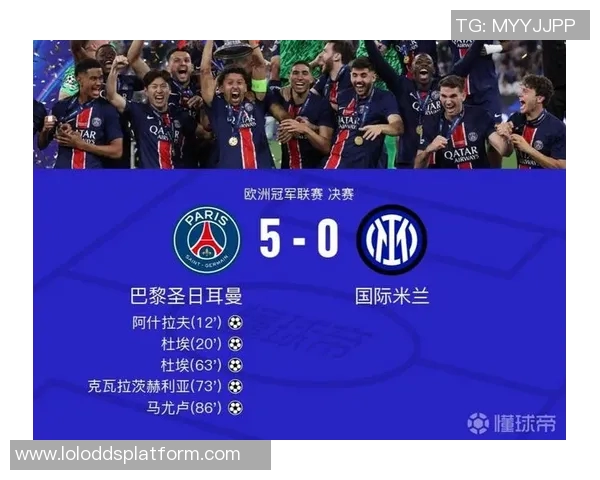 皇马逆袭巴黎圣日耳曼全场爆冷战术解析与精彩瞬间回顾