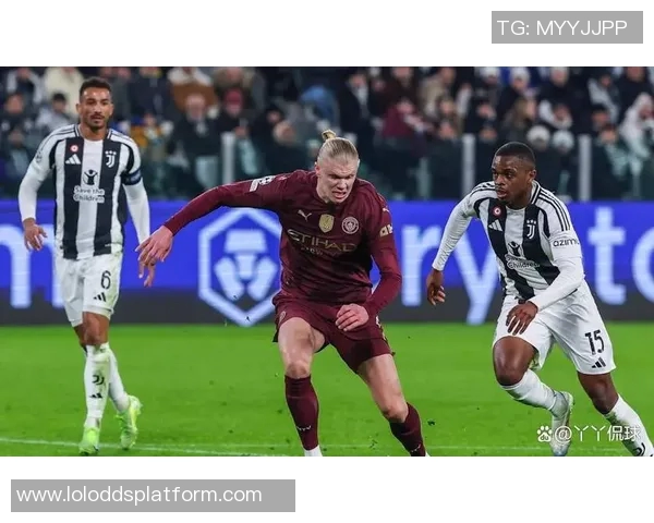 西甲激战：尤文图斯完胜曼城神扑成关键数据解析引发热议