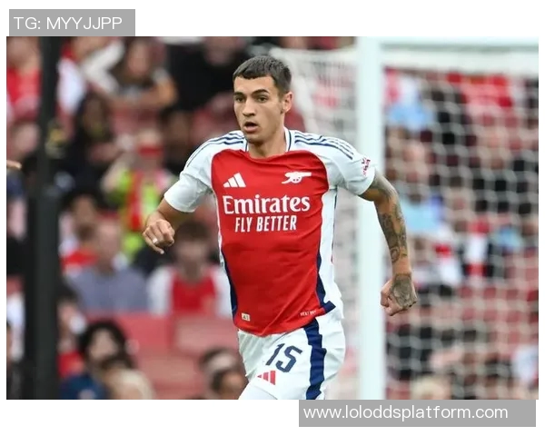 中超激战AC米兰与波尔图互交白卷神扑瞬间震撼全场观众