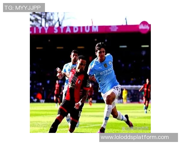 足总杯惊现历史冷门拜仁逆转尤文图斯上演精彩补时进球