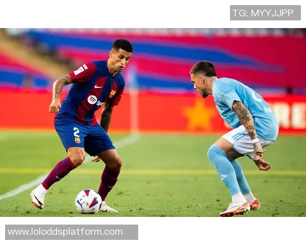 国王杯激战国米逆转巴萨红牌事件引发全场热议