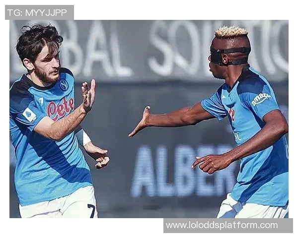 巴萨狂胜那不勒斯五球大捷赛后点评引发热议