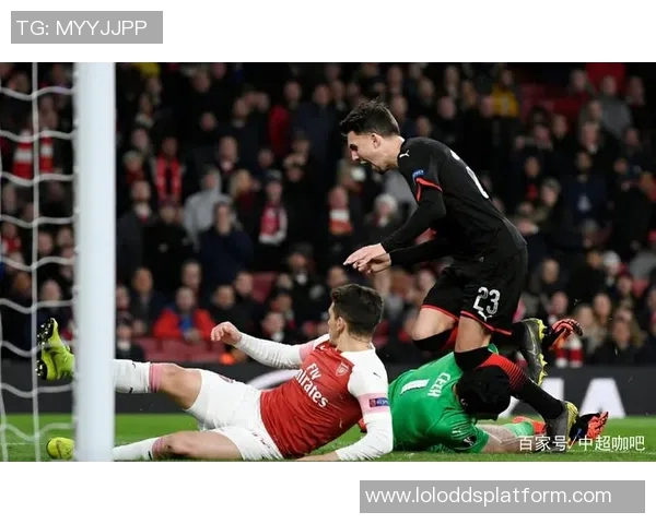 中超联赛精彩对决里昂大胜阿森纳引发热议与反思