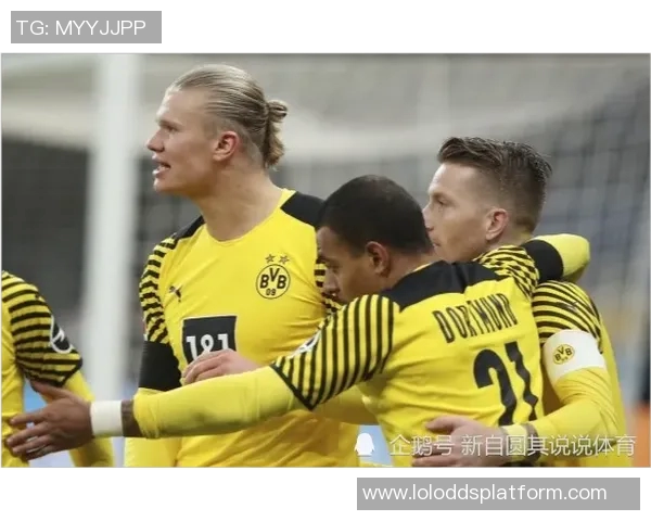 德甲精彩对决曼联5-1马竞乌龙球成比赛转折点战术分析