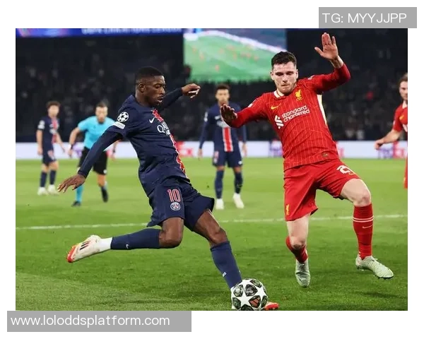 意甲激战巴黎圣日耳曼狂胜国米五球绝杀瞬间震撼全场数据分析