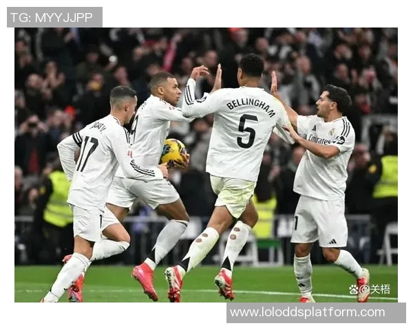 皇马狂胜尤文图斯五球大捷乌龙球引发全场热潮数据分析揭秘