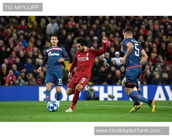 英超精彩对决那不勒斯补时绝杀多特蒙德全场沸腾数据分析揭秘