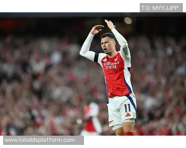 英超激战阿森纳逆转马竞红牌争议引发全场热议与转会传闻