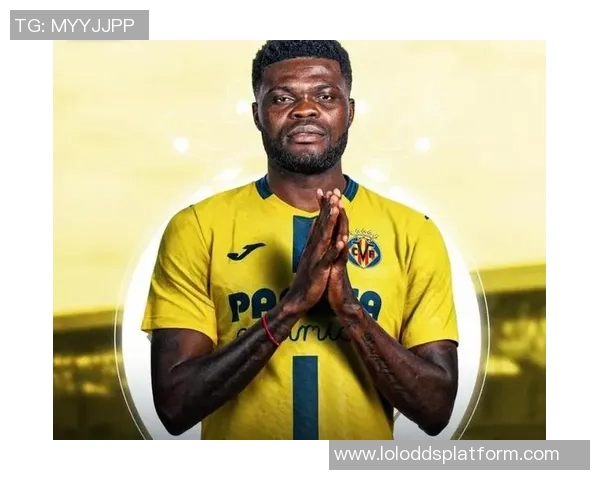 中超激战AC米兰险胜莱比锡争议判罚引发全场热议