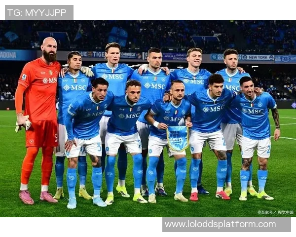 那不勒斯狂胜切尔西6比2全场沸腾赛后精彩点评回顾