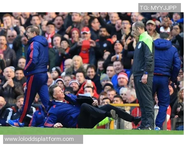 国王杯激战利物浦大胜那不勒斯点球大战瞬间点燃全场激情 国王杯激战利物浦大胜那不勒斯点球大战瞬间点燃全场激情