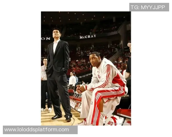 姚明与凯迪拉克的浪漫旅程：一位篮球巨星的豪车情缘