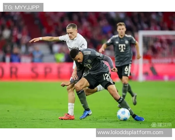 中超赛场惊现冷门国米绝杀拜仁引发全场狂欢 中超赛场惊现冷门国米绝杀拜仁引发全场狂欢