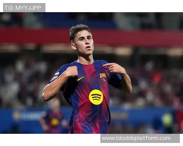 巴萨狂胜里昂6-2战术解析揭示惨败背后的原因与教训