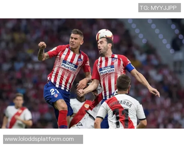 德甲精彩对决巴萨逆转巴黎圣日耳曼补时进球震撼全场