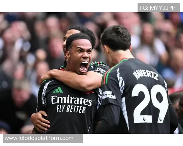 意甲激战国米与莱比锡握手言和神奇扑救成全场焦点