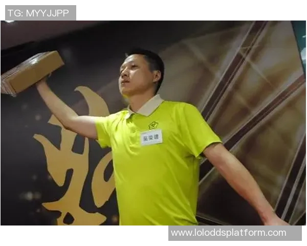 羽毛球的奋斗与荣耀重庆羽毛球队的成长与突破之路纪实