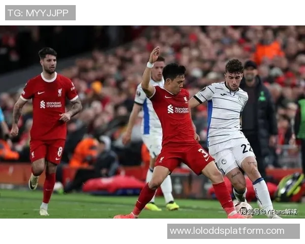 欧联杯惊天逆转AC米兰力克利物浦全场沸腾的瞬间回顾