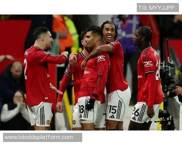 英超激战拜仁大胜波尔图点球大战瞬间点燃全场气氛