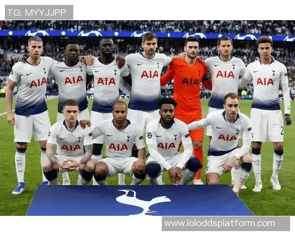 国王杯激战巴萨与热刺平局点球大战引爆全场精彩瞬间回顾 国王杯激战巴萨与热刺平局点球大战引爆全场精彩瞬间回顾