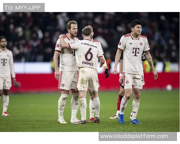 友谊赛精彩回顾拜仁小胜里昂点球大战引发全场热烈反响 友谊赛精彩回顾拜仁小胜里昂点球大战引发全场热烈反响