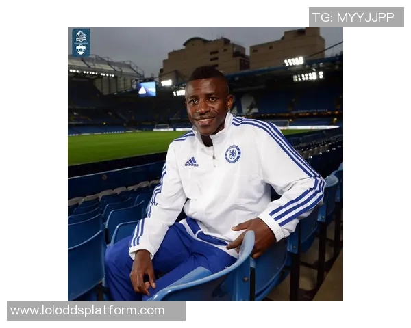 中超赛场惊现冷门切尔西大胜尤文图斯红牌事件引发全场热议 中超赛场惊现冷门切尔西大胜尤文图斯红牌事件引发全场热议