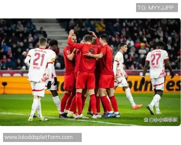 国王杯精彩对决里昂大胜拜仁补时进球引爆全场激情