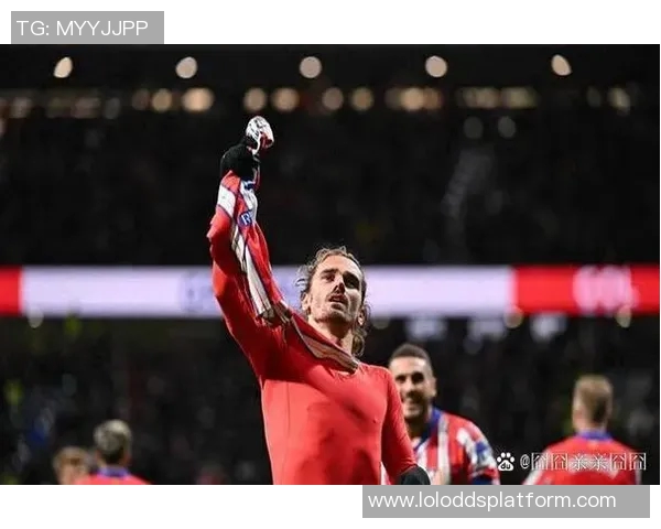 德甲激战:马竞上演惊天逆转以4-3战胜国米全场沸腾 德甲激战:马竞上演惊天逆转以4-3战胜国米全场沸腾