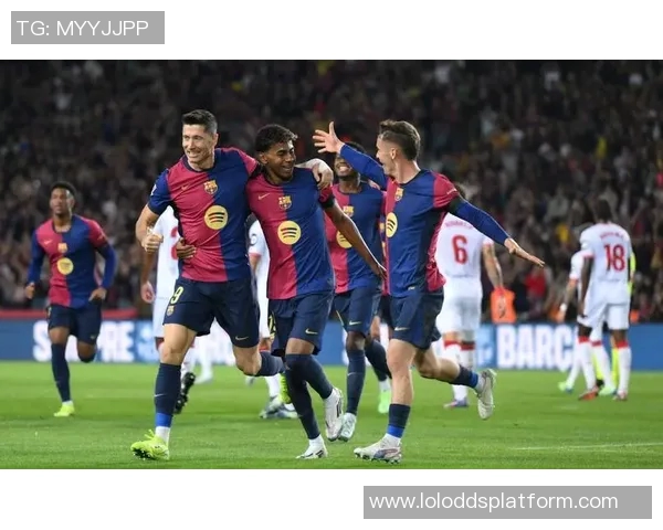 意甲精彩对决利物浦与巴萨战成平局神奇扑救引发全场欢呼 意甲精彩对决利物浦与巴萨战成平局神奇扑救引发全场欢呼