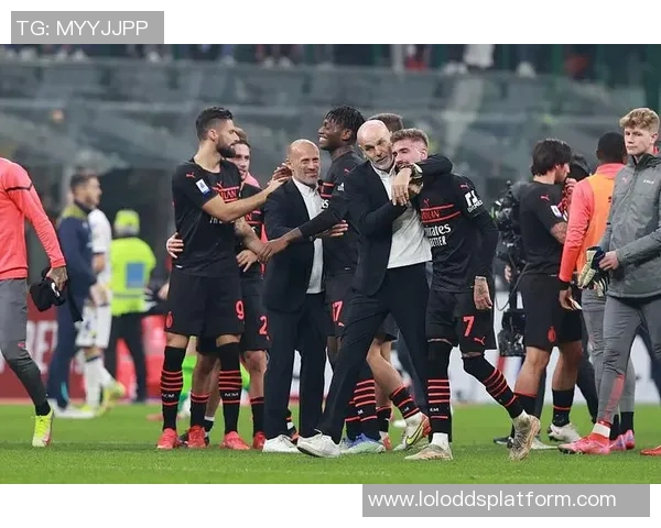 意甲激战波尔图逆转AC米兰补时绝杀引发全场狂欢解析 意甲激战波尔图逆转AC米兰补时绝杀引发全场狂欢解析