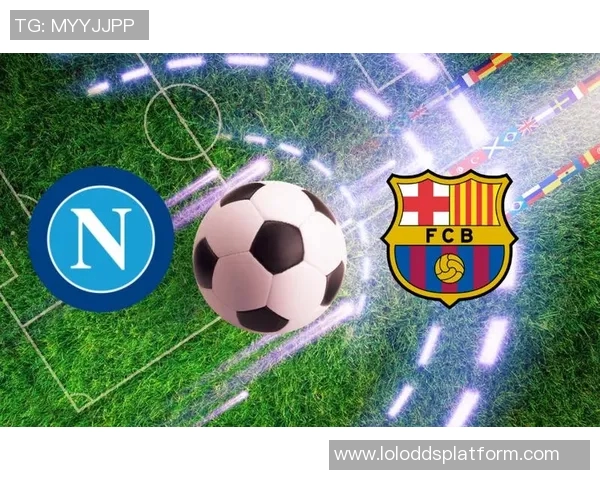 西甲精彩对决尤文图斯绝杀那不勒斯全场沸腾战术解析 西甲精彩对决尤文图斯绝杀那不勒斯全场沸腾战术解析