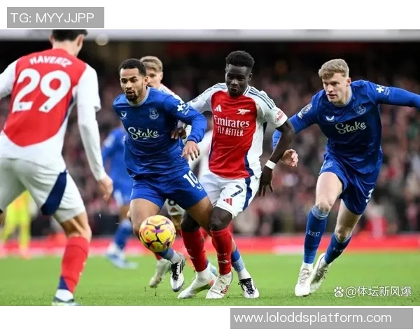 英超大战切尔西大胜阿森纳帽子戏法引发转会热议 英超大战切尔西大胜阿森纳帽子戏法引发转会热议