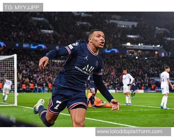 欧联杯经典对决皇马逆转巴黎圣日耳曼补时绝杀点燃全场激情 欧联杯经典对决皇马逆转巴黎圣日耳曼补时绝杀点燃全场激情