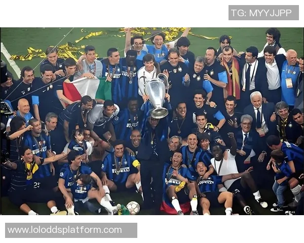 英超经典对决国米与尤文图斯战成平局点球大战成全场焦点 英超经典对决国米与尤文图斯战成平局点球大战成全场焦点