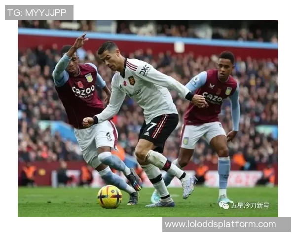 西甲激战曼联逆转皇马争议判罚引发全场热议与狂欢 西甲激战曼联逆转皇马争议判罚引发全场热议与狂欢