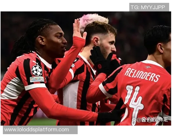 世界杯激战AC米兰与波尔图战成平局赛后点评引发热议 世界杯激战AC米兰与波尔图战成平局赛后点评引发热议