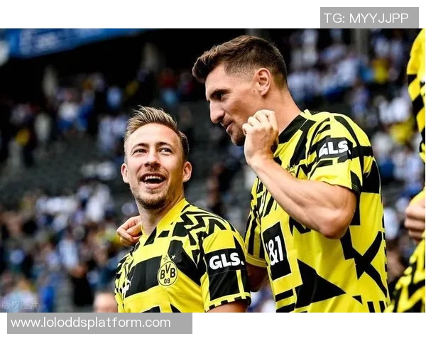 中超精彩对决多特蒙德大胜巴萨乌龙球瞬间点燃全场激情