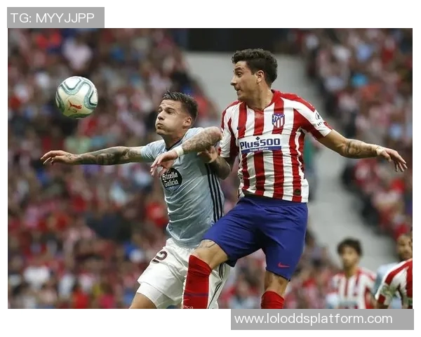 友谊赛精彩回顾马竞与多特蒙德战成平局逆转瞬间引发全场热烈欢呼 友谊赛精彩回顾马竞与多特蒙德战成平局逆转瞬间引发全场热烈欢呼