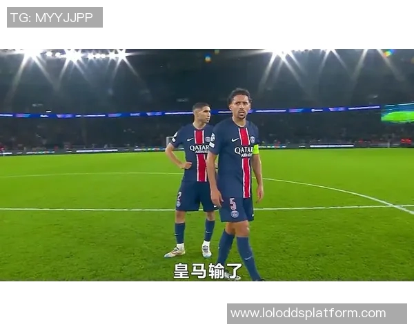 国王杯激战巴黎圣日耳曼与马竞战成平局全场沸腾点评分析 国王杯激战巴黎圣日耳曼与马竞战成平局全场沸腾点评分析