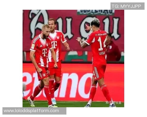 德甲激战拜仁险胜巴黎神扑成关键瞬间赛后深度解析