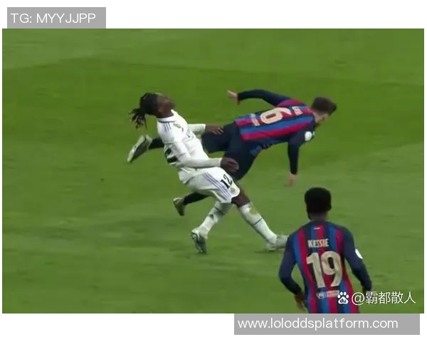 意甲惊现冷门皇马逆转莱比锡乌龙球成关键瞬间引爆全场 意甲惊现冷门皇马逆转莱比锡乌龙球成关键瞬间引爆全场