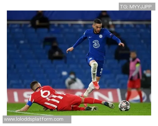 世界杯激战切尔西与马竞0比0平神扑时刻引发全场热议数据分析揭秘 世界杯激战切尔西与马竞0比0平神扑时刻引发全场热议数据分析揭秘