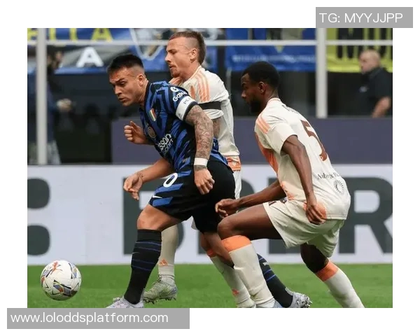 中超精彩对决多特蒙德逆转国米绝杀瞬间引发全场狂欢与十大精彩进球回顾 中超精彩对决多特蒙德逆转国米绝杀瞬间引发全场狂欢与十大精彩进球回顾