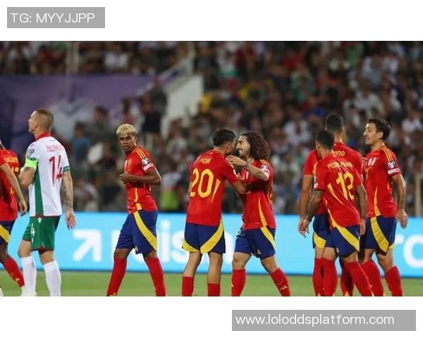 国王杯精彩对决马竞大胜阿森纳六粒进球与神扑瞬间引燃全场热情