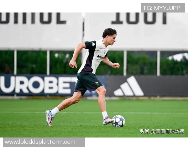 友谊赛精彩回顾:多特蒙德逆转尤文图斯补时绝杀引发全场狂欢 友谊赛精彩回顾:多特蒙德逆转尤文图斯补时绝杀引发全场狂欢