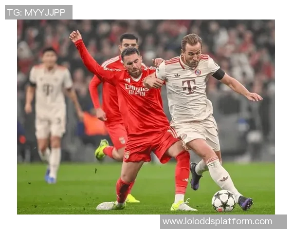 德甲惊喜对决马竞与拜仁战成平局十大精彩进球回顾 德甲惊喜对决马竞与拜仁战成平局十大精彩进球回顾