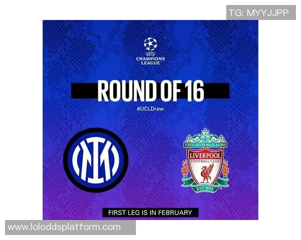 国王杯激战拜仁与国米互交白卷补时进球引发全场狂欢数据分析揭秘